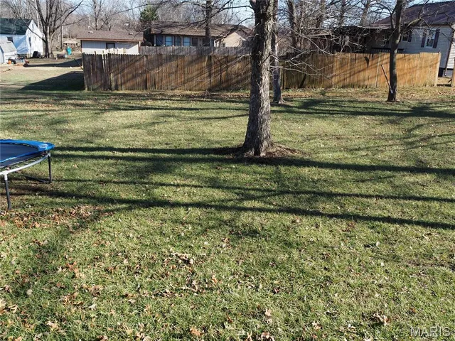 $229,000 | 126 Main Street, Gerald, MO 63037