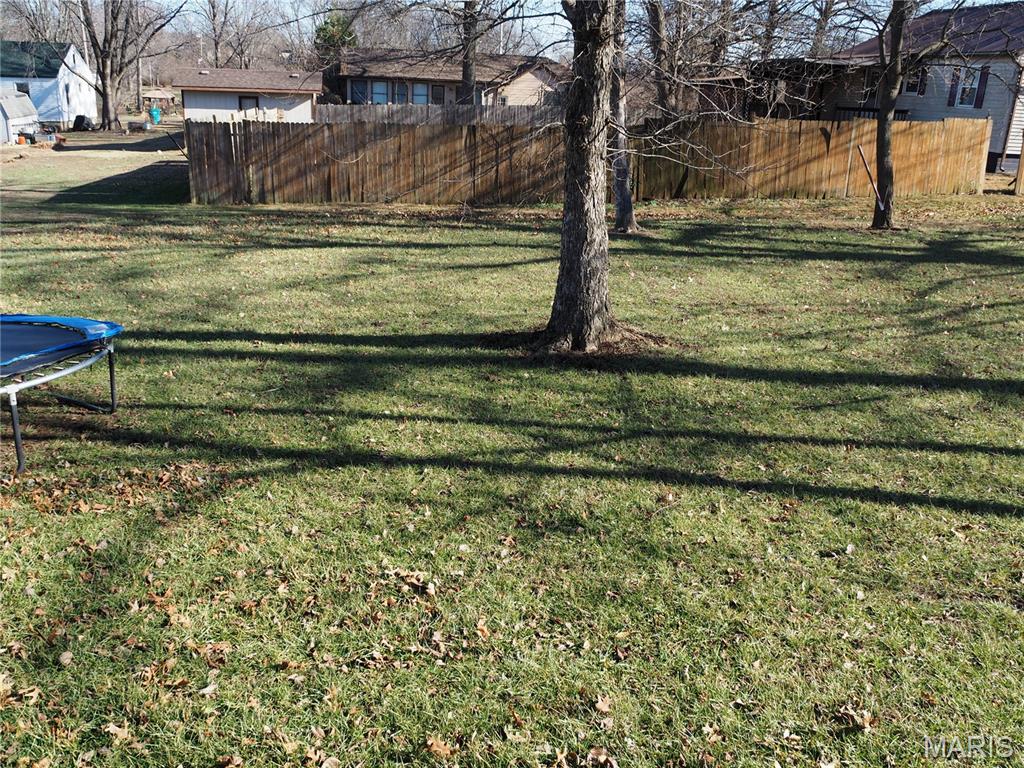 126 Main Street Gerald, MO 63037 - Photo 5 of 24