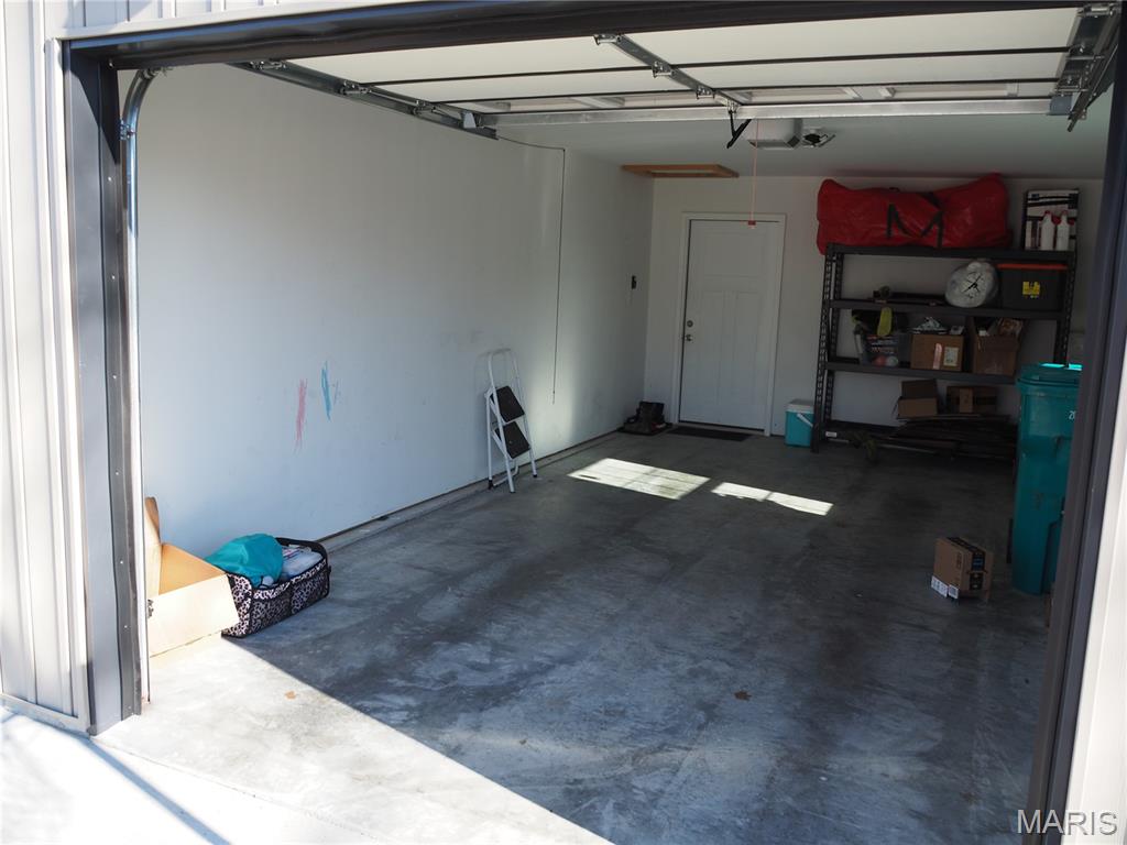 126 Main Street Gerald, MO 63037 - Photo 6 of 30