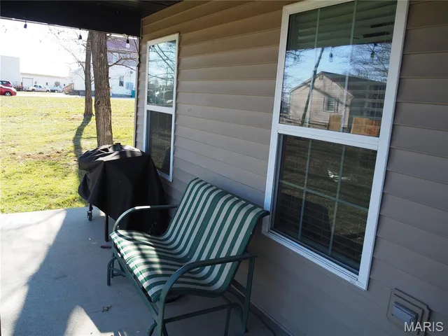 $229,000 | 126 Main Street, Gerald, MO 63037