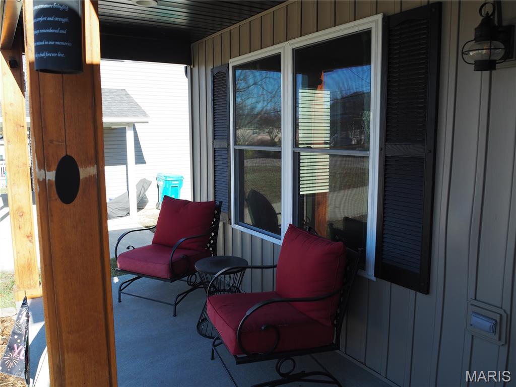 126 Main Street Gerald, MO 63037 - Photo 8 of 30