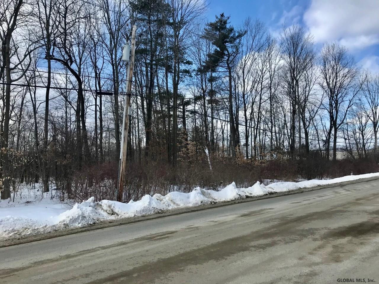 0 Park Road Queensbury, NY 12804 - Photo 1 of 7 Photo 1