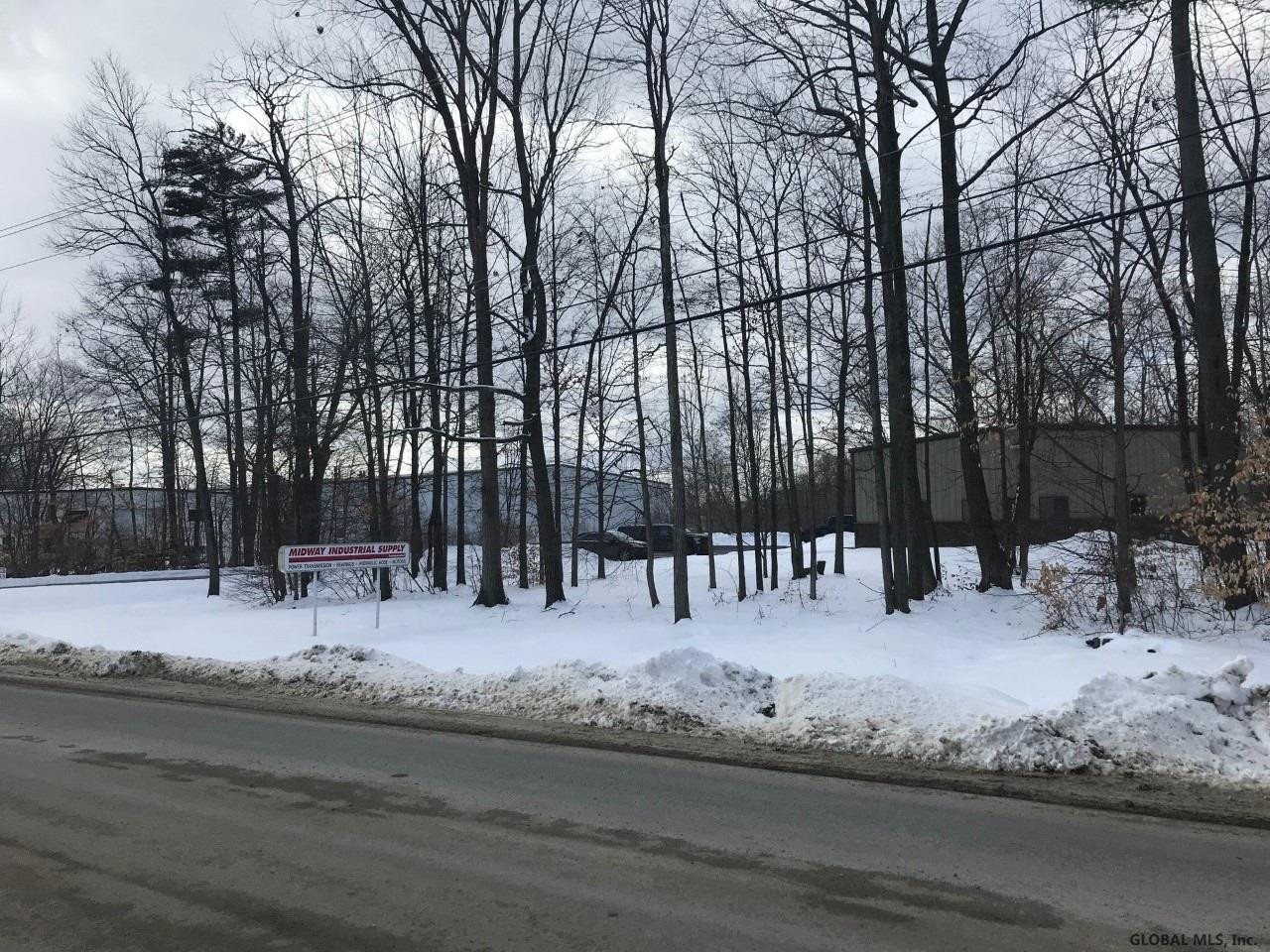 0 Park Road Queensbury, NY 12804 - Photo 6 of 7 Photo 6