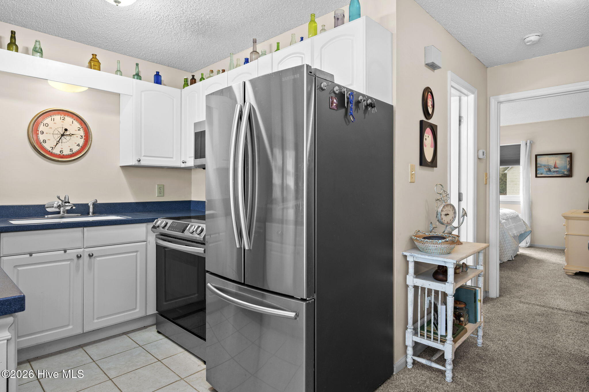 9201 Coast Guard Road, Unit F202 Emerald Isle, NC 28594 - Photo 11 of 44 9-web-or-mls-PB-F202-2-26-26-009