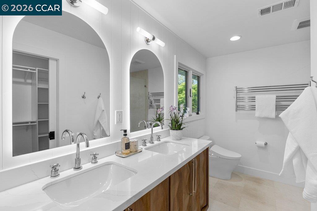 26 Rio Del Court Danville, CA 94526 - Photo 8 of 60