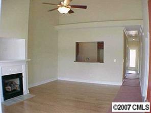 2783 Clover Road Northwest, Unit 16 Concord, NC 28027 - Photo 8 of 8 Gallery Image 8