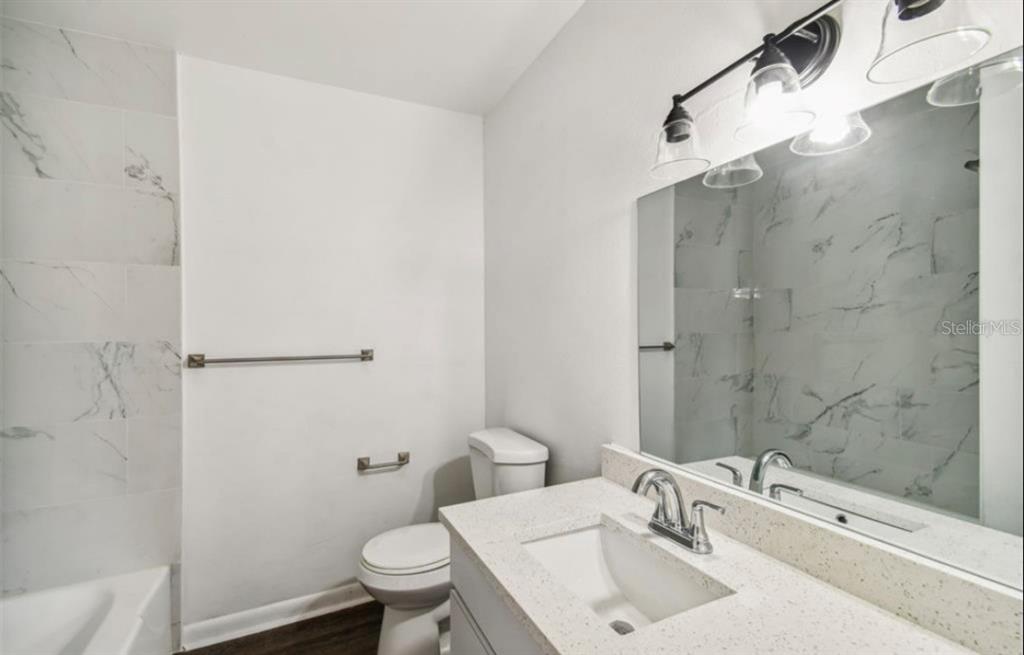 3408 West St Conrad Street Tampa, FL 33607 - Photo 11 of 17