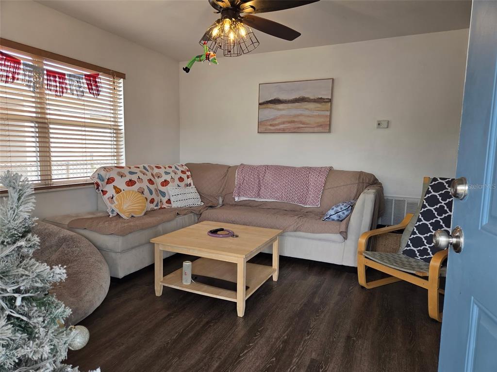 3408 West St Conrad Street Tampa, FL 33607 - Photo 12 of 17