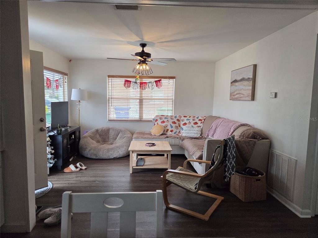 3408 West St Conrad Street Tampa, FL 33607 - Photo 14 of 17