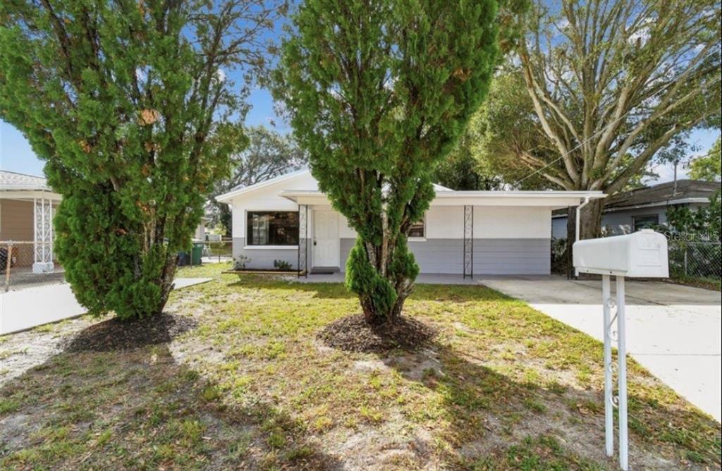 3408 West St Conrad Street Tampa, FL 33607 - Photo 16 of 17