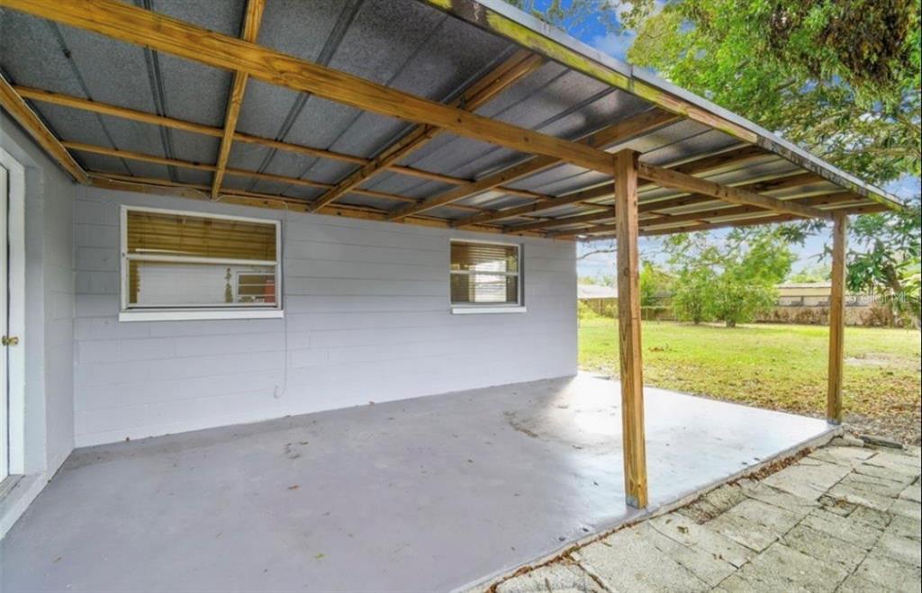 3408 West St Conrad Street Tampa, FL 33607 - Photo 17 of 17