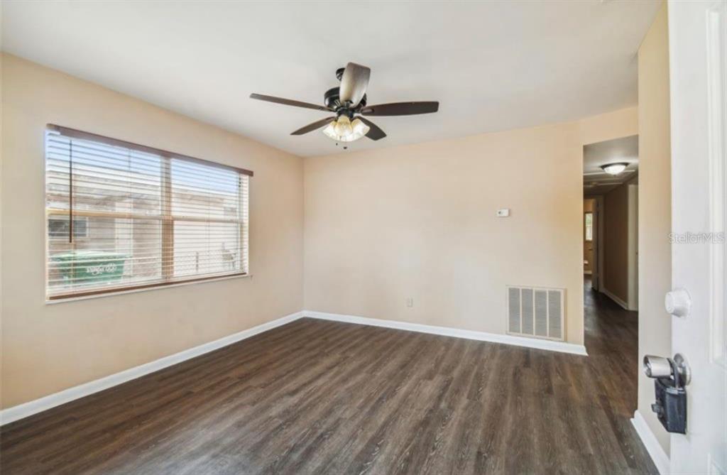 3408 West St Conrad Street Tampa, FL 33607 - Photo 3 of 17