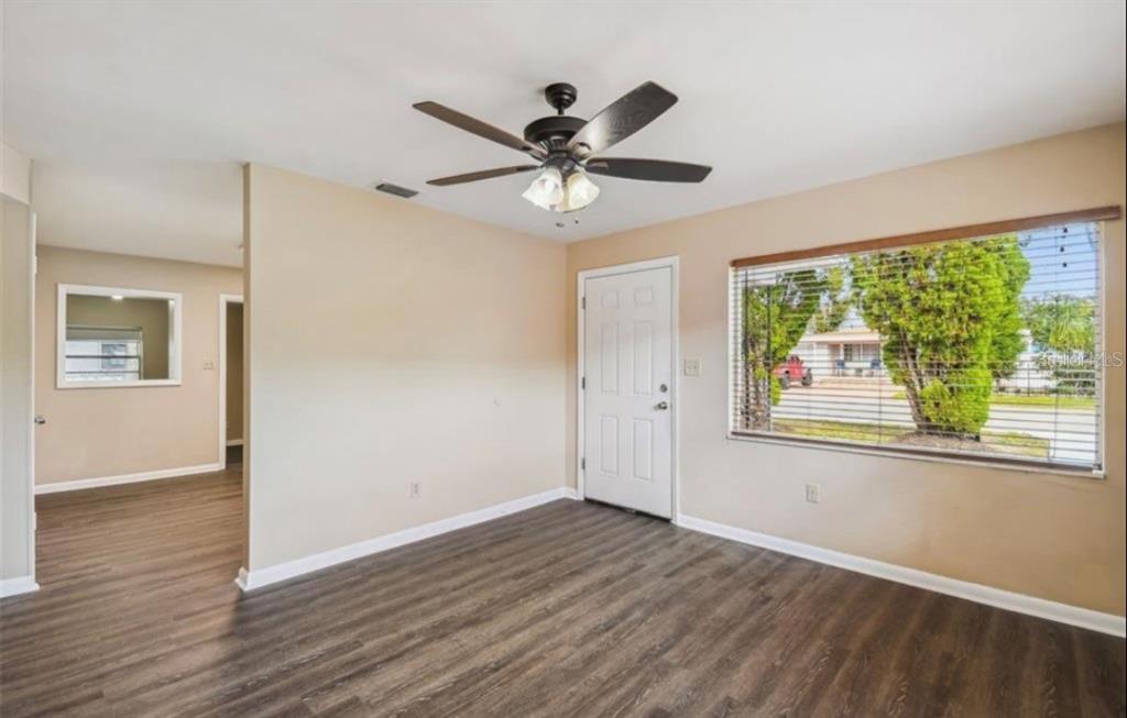 3408 West St Conrad Street Tampa, FL 33607 - Photo 4 of 17