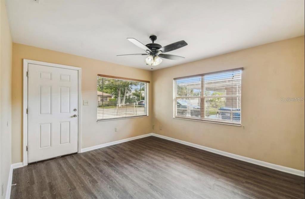 3408 West St Conrad Street Tampa, FL 33607 - Photo 5 of 17