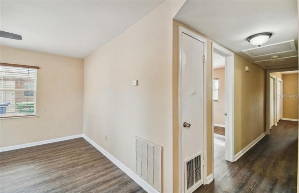 3408 West St Conrad Street Tampa, FL 33607 - Photo 7 of 17
