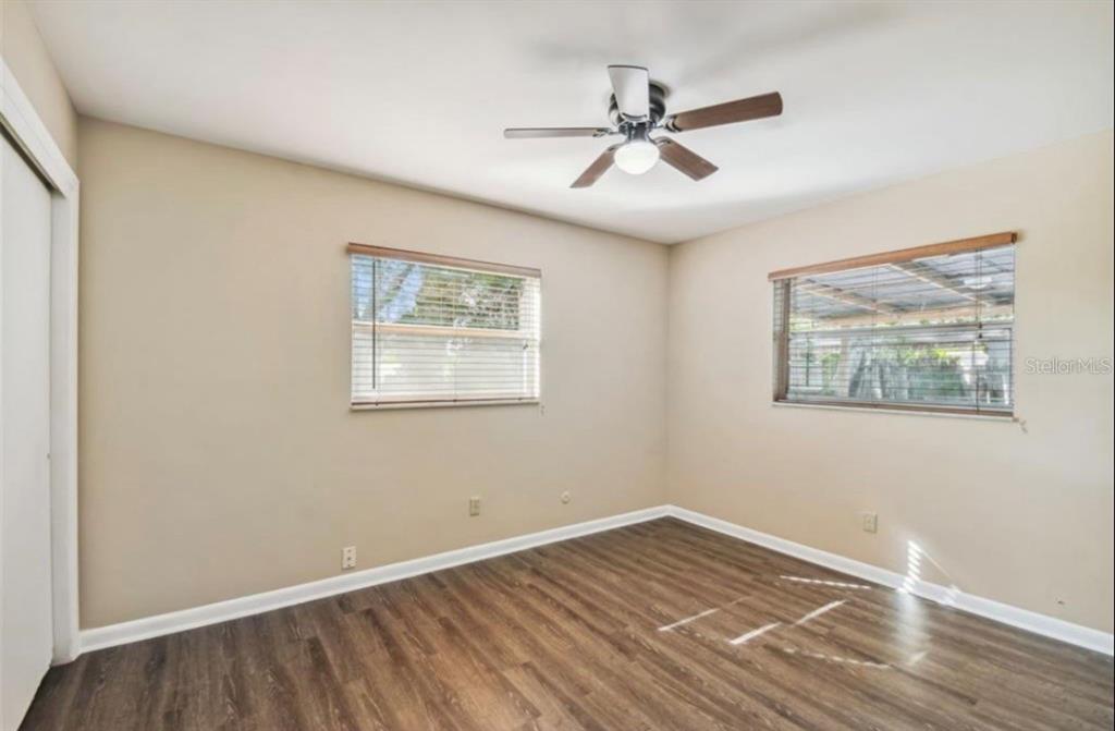 3408 West St Conrad Street Tampa, FL 33607 - Photo 8 of 17