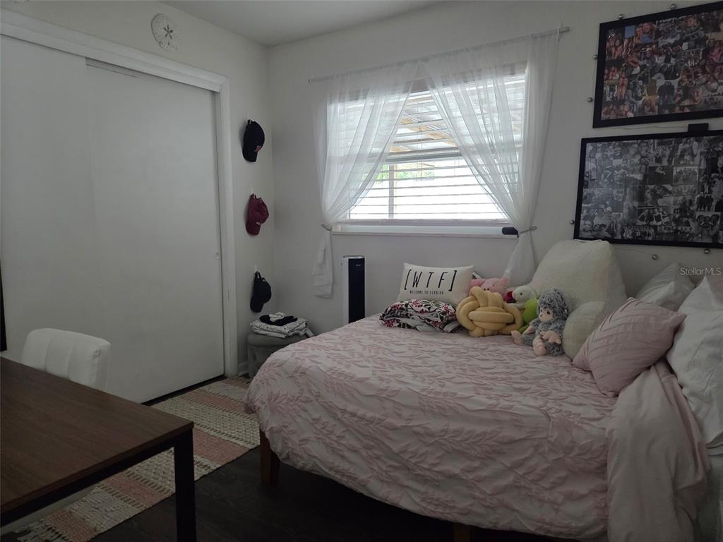 3408 West St Conrad Street Tampa, FL 33607 - Photo 9 of 17