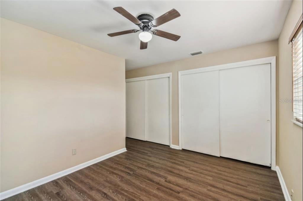 3408 West St Conrad Street Tampa, FL 33607 - Photo 10 of 17