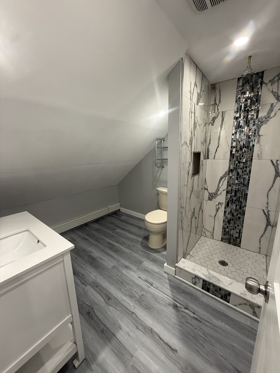49 Plain Street, Unit 3 Fall River, MA 02723 - Photo 8 of 13