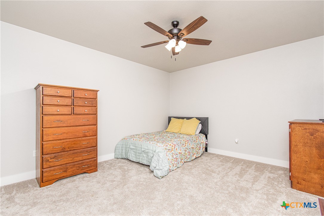 13428 Knob Hill Road Rogers, TX 76569 - Photo 23 of 43