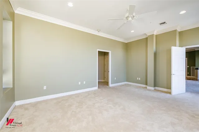 $247,500 | 229 Milam Street, Shreveport, LA 71101