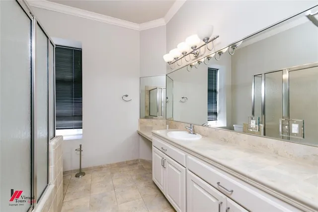 $247,500 | 229 Milam Street, Shreveport, LA 71101