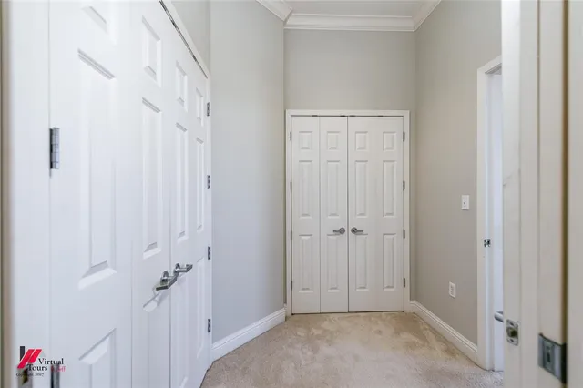 $247,500 | 229 Milam Street, Shreveport, LA 71101