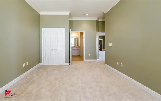 $247,500 | 229 Milam Street, Shreveport, LA 71101