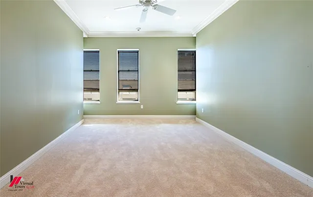 $247,500 | 229 Milam Street, Shreveport, LA 71101