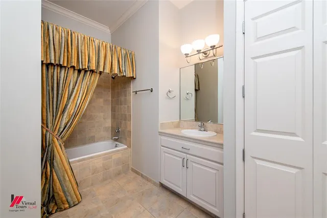 $247,500 | 229 Milam Street, Shreveport, LA 71101