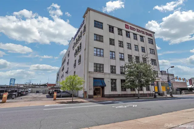 $247,500 | 229 Milam Street, Shreveport, LA 71101