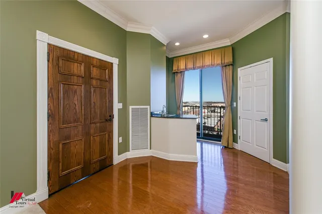 $247,500 | 229 Milam Street, Shreveport, LA 71101