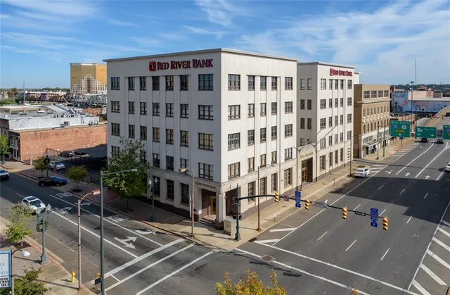 $247,500 | 229 Milam Street, Shreveport, LA 71101