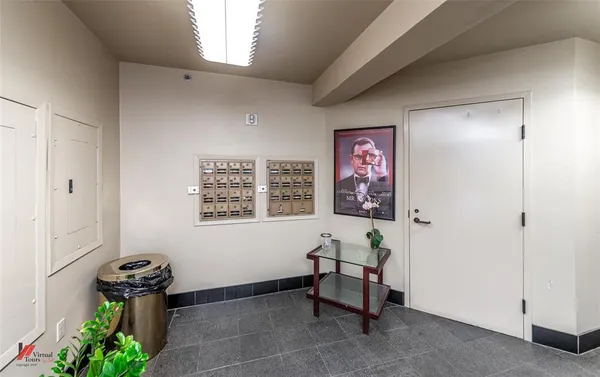 a view of a entryway door of the house