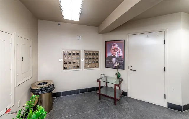 $247,500 | 229 Milam Street, Shreveport, LA 71101