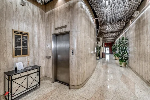 $247,500 | 229 Milam Street, Shreveport, LA 71101