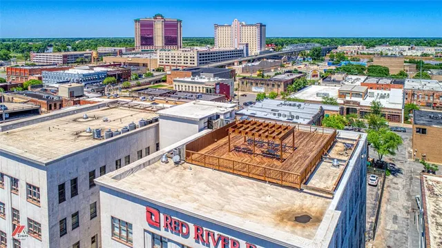 $247,500 | 229 Milam Street, Shreveport, LA 71101