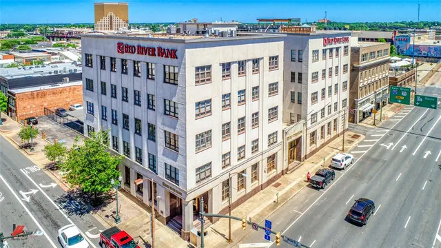 $247,500 | 229 Milam Street, Shreveport, LA 71101