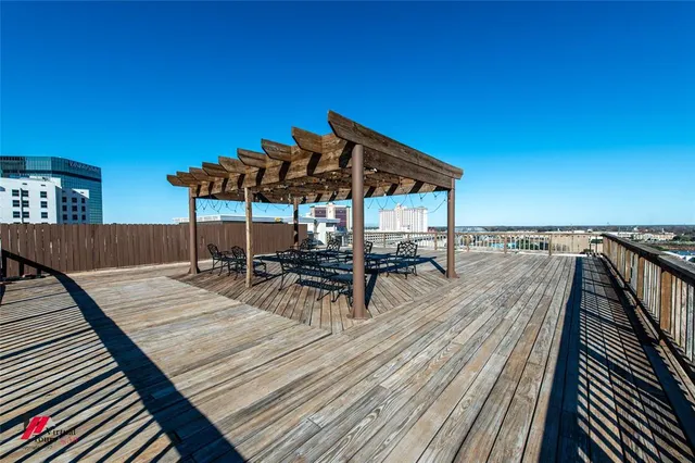 $247,500 | 229 Milam Street, Shreveport, LA 71101