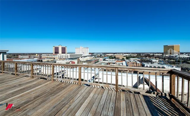 $247,500 | 229 Milam Street, Shreveport, LA 71101