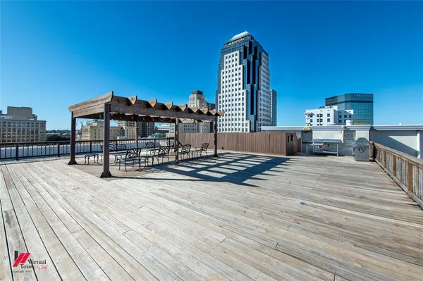 $247,500 | 229 Milam Street, Shreveport, LA 71101