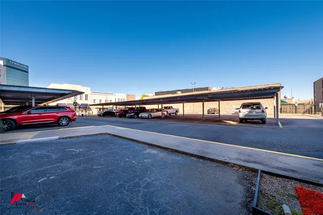 $247,500 | 229 Milam Street, Shreveport, LA 71101