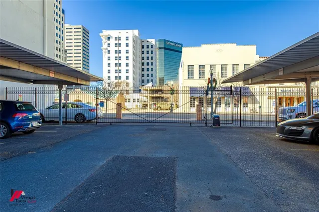 $247,500 | 229 Milam Street, Shreveport, LA 71101