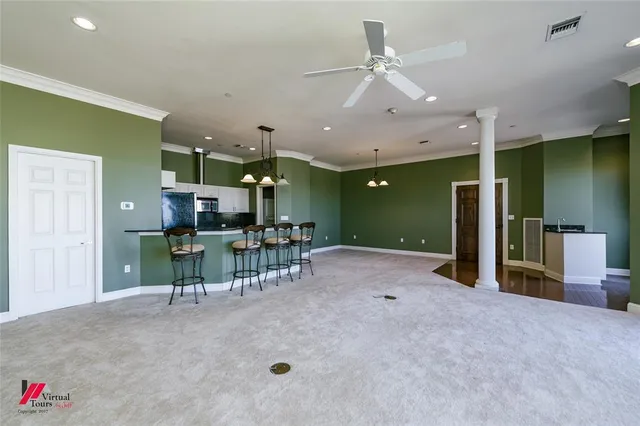 $247,500 | 229 Milam Street, Shreveport, LA 71101