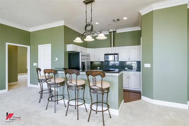 $247,500 | 229 Milam Street, Shreveport, LA 71101