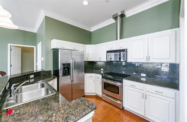 $247,500 | 229 Milam Street, Shreveport, LA 71101