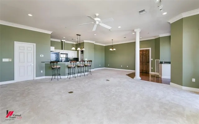 $247,500 | 229 Milam Street, Shreveport, LA 71101