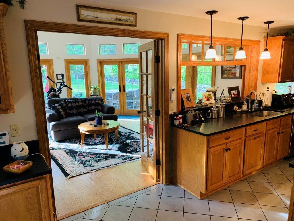 328 Johnson Hill Road Poland, ME 04274 - Photo 12 of 35 Photo 12
