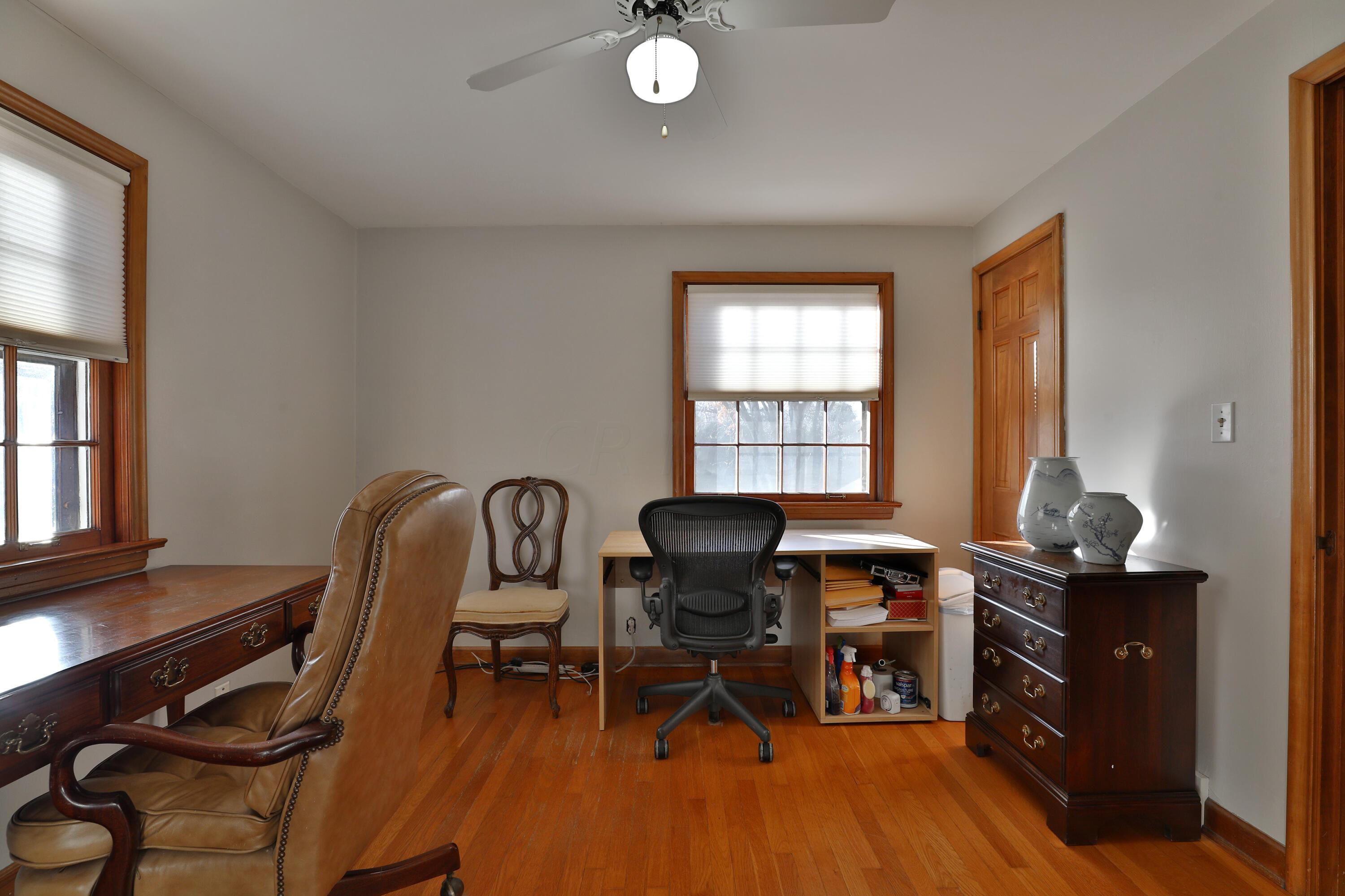 207 West Cooke Road Columbus, OH 43214 - Photo 20 of 33 207-W-Cooke-20