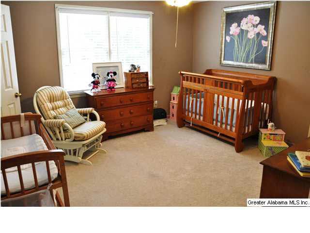 4533 Little Ridge Drive Birmingham, AL 35242 - Photo 15 of 22